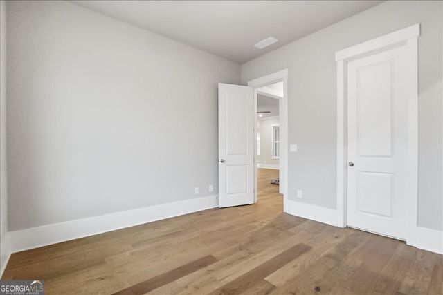 216 Ewing Way, Monroe, GA 30656