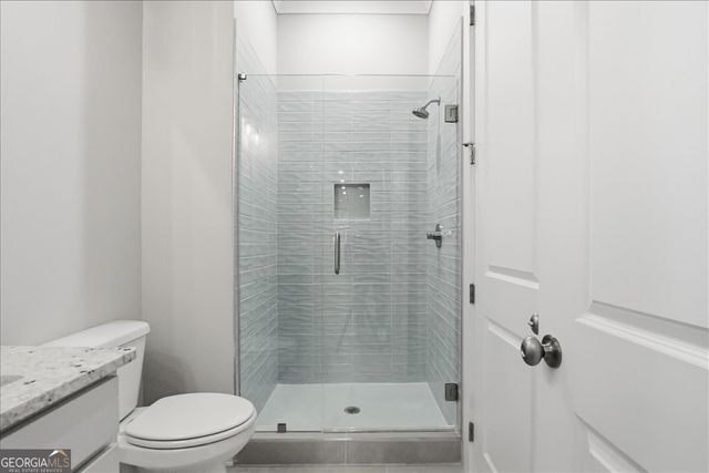 216 Ewing Way, Monroe, GA 30656
