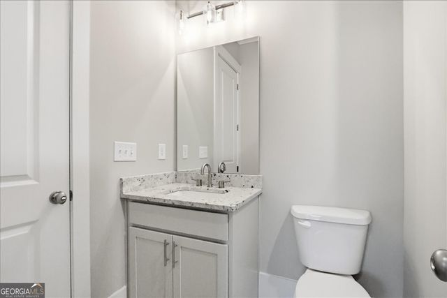 216 Ewing Way, Monroe, GA 30656