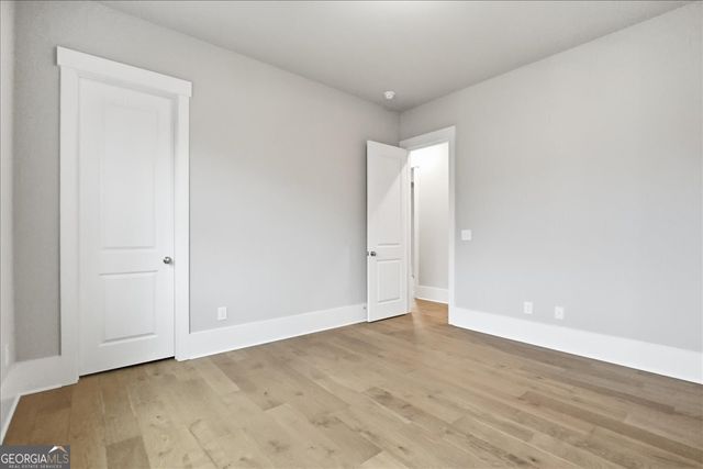 216 Ewing Way, Monroe, GA 30656