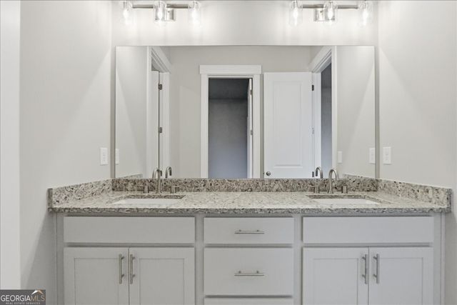 216 Ewing Way, Monroe, GA 30656
