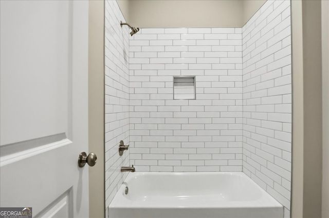 216 Ewing Way, Monroe, GA 30656