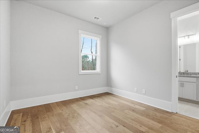 216 Ewing Way, Monroe, GA 30656
