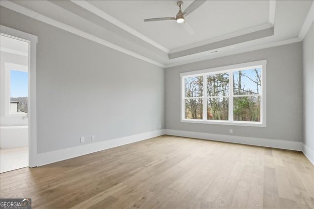 216 Ewing Way, Monroe, GA 30656