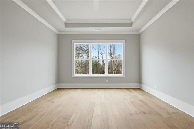 216 Ewing Way, Monroe, GA 30656