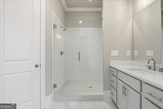 216 Ewing Way, Monroe, GA 30656