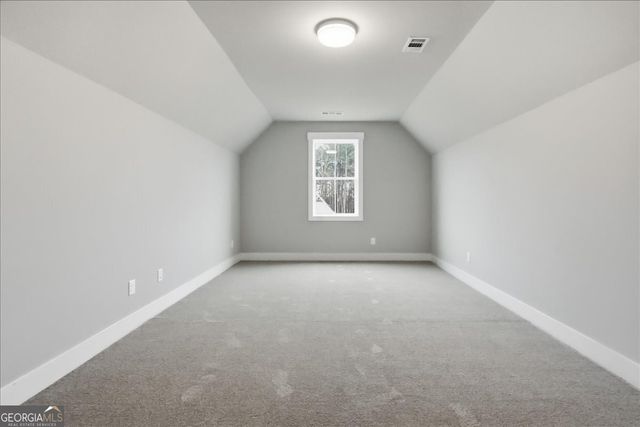 216 Ewing Way, Monroe, GA 30656