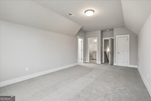 216 Ewing Way, Monroe, GA 30656
