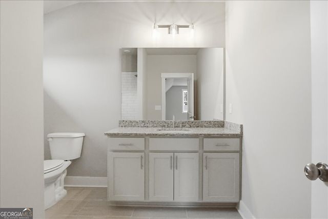 216 Ewing Way, Monroe, GA 30656
