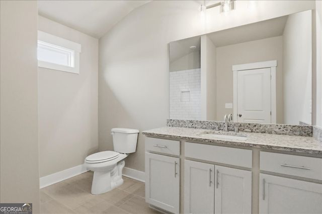 216 Ewing Way, Monroe, GA 30656