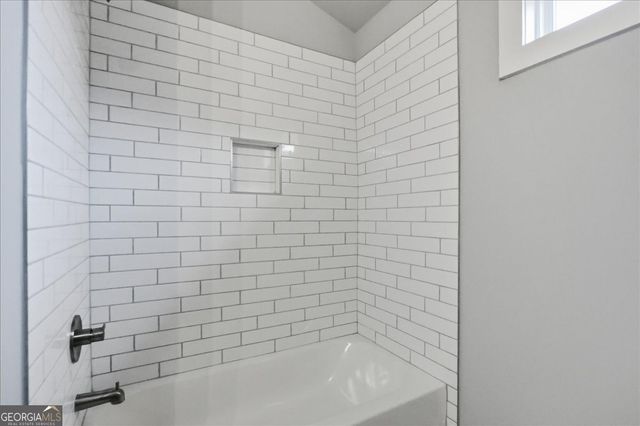 216 Ewing Way, Monroe, GA 30656