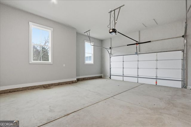 216 Ewing Way, Monroe, GA 30656