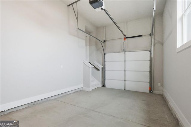 216 Ewing Way, Monroe, GA 30656