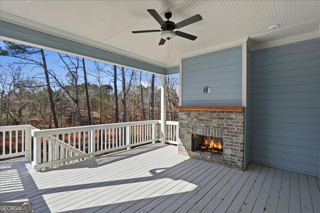 216 Ewing Way, Monroe, GA 30656