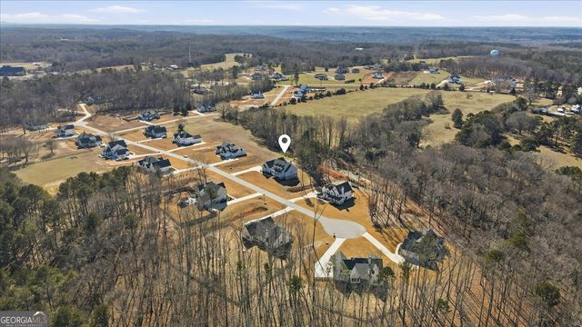216 Ewing Way, Monroe, GA 30656
