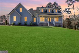 216 Ewing Way, Monroe, GA 30656