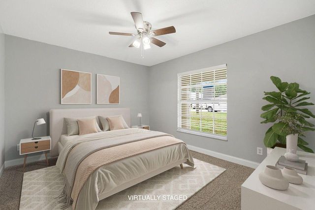 225 12th Street SW, Vero Beach, FL 32962