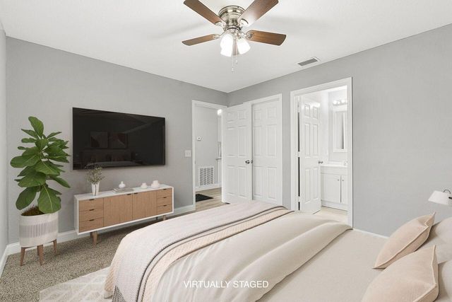 225 12th Street SW, Vero Beach, FL 32962