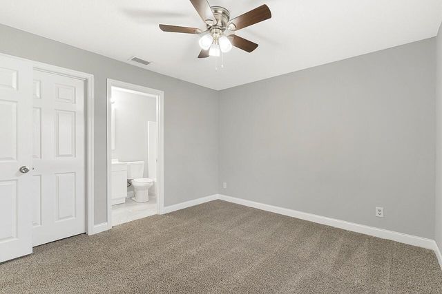 225 12th Street SW, Vero Beach, FL 32962