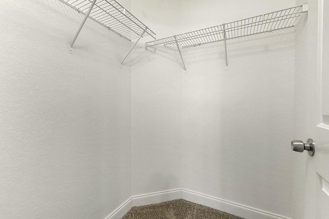 225 12th Street SW, Vero Beach, FL 32962