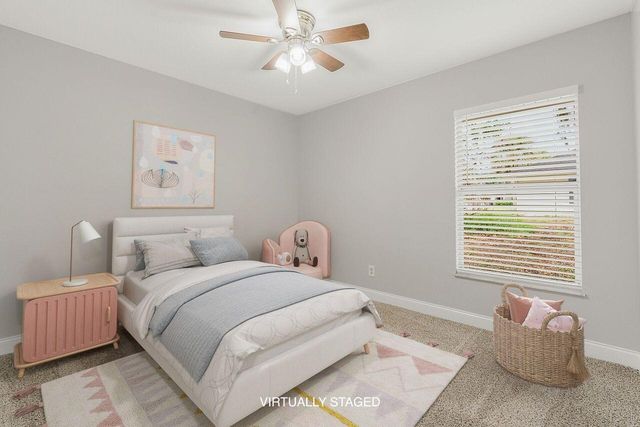 225 12th Street SW, Vero Beach, FL 32962