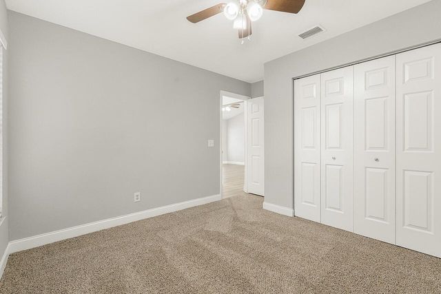 225 12th Street SW, Vero Beach, FL 32962