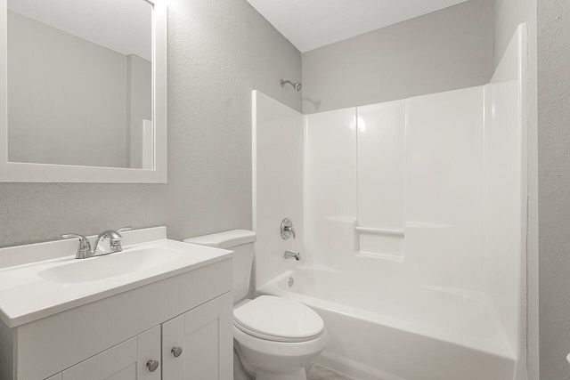 225 12th Street SW, Vero Beach, FL 32962