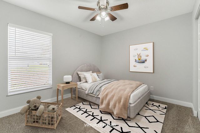 225 12th Street SW, Vero Beach, FL 32962