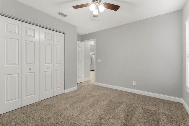 225 12th Street SW, Vero Beach, FL 32962