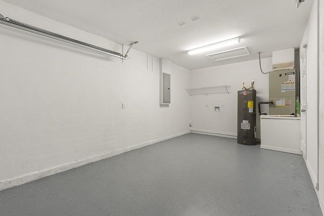 225 12th Street SW, Vero Beach, FL 32962