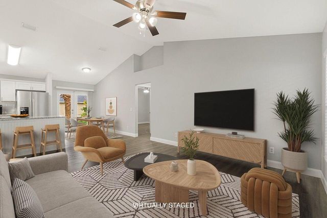 225 12th Street SW, Vero Beach, FL 32962