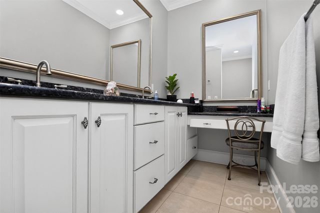 9704 Saddle Avenue, Waxhaw, NC 28173