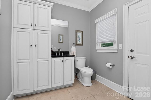 9704 Saddle Avenue, Waxhaw, NC 28173