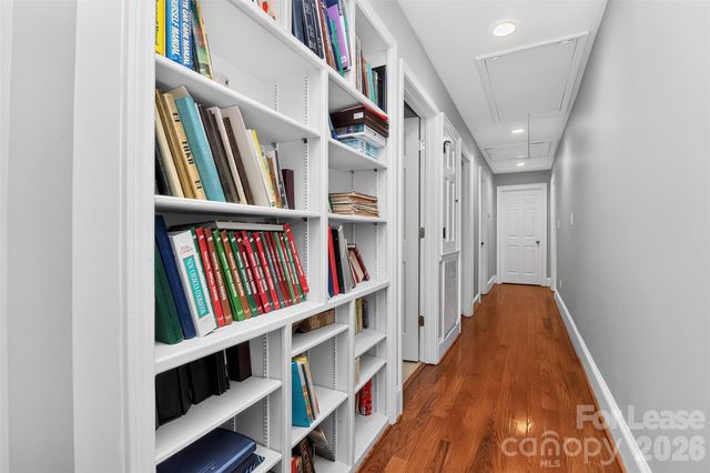 9704 Saddle Avenue, Waxhaw, NC 28173