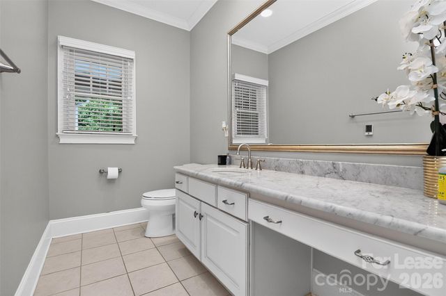 9704 Saddle Avenue, Waxhaw, NC 28173