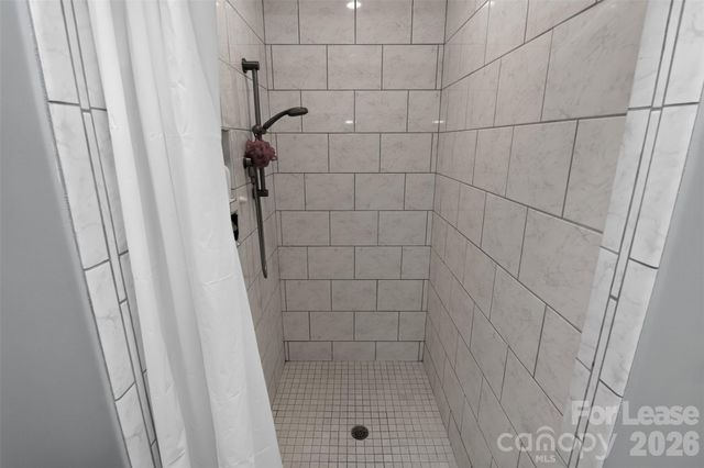 9704 Saddle Avenue, Waxhaw, NC 28173