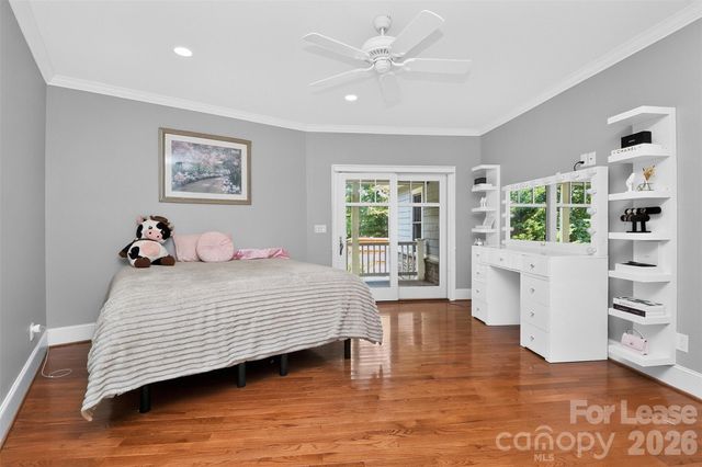 9704 Saddle Avenue, Waxhaw, NC 28173