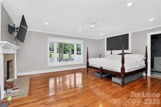 9704 Saddle Avenue, Waxhaw, NC 28173