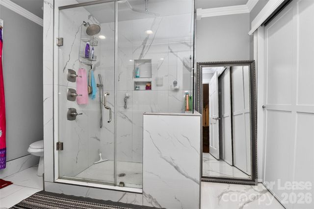 9704 Saddle Avenue, Waxhaw, NC 28173