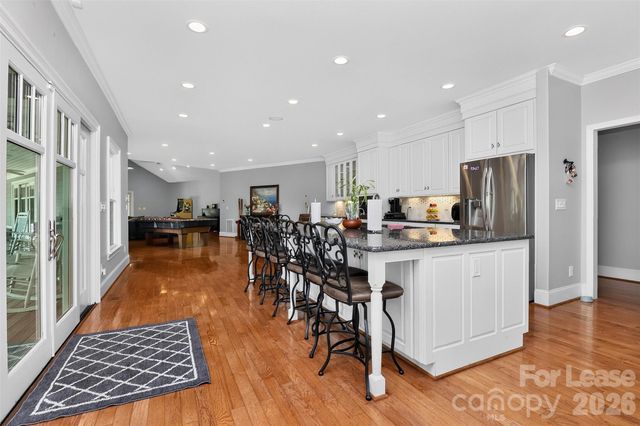 9704 Saddle Avenue, Waxhaw, NC 28173