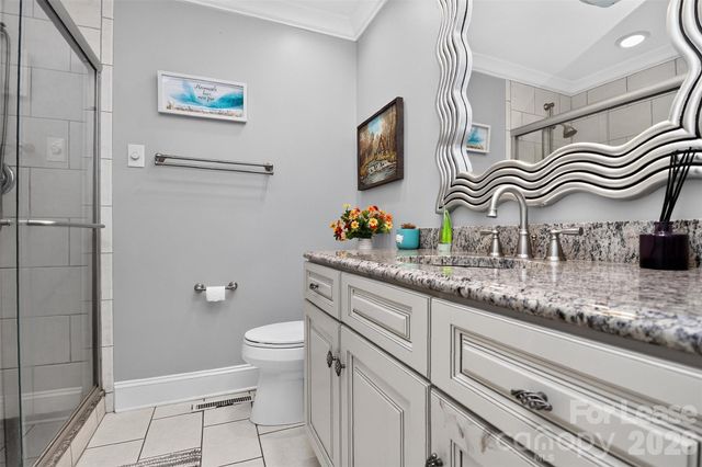 9704 Saddle Avenue, Waxhaw, NC 28173