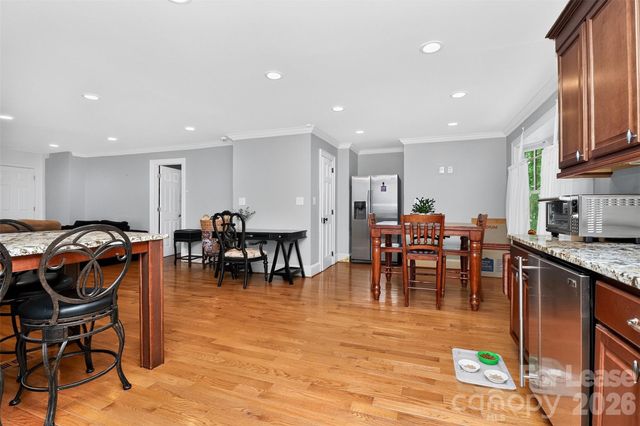 9704 Saddle Avenue, Waxhaw, NC 28173