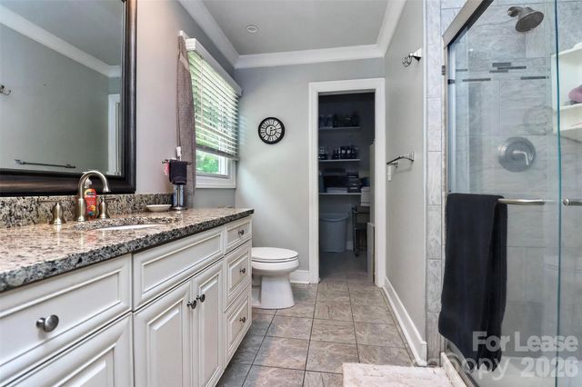 9704 Saddle Avenue, Waxhaw, NC 28173