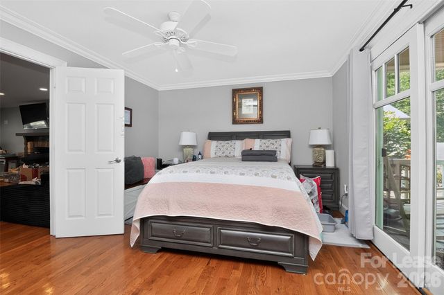 9704 Saddle Avenue, Waxhaw, NC 28173