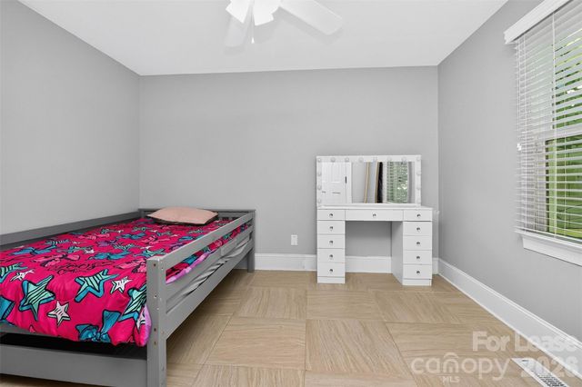 9704 Saddle Avenue, Waxhaw, NC 28173