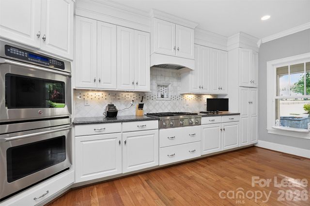 9704 Saddle Avenue, Waxhaw, NC 28173