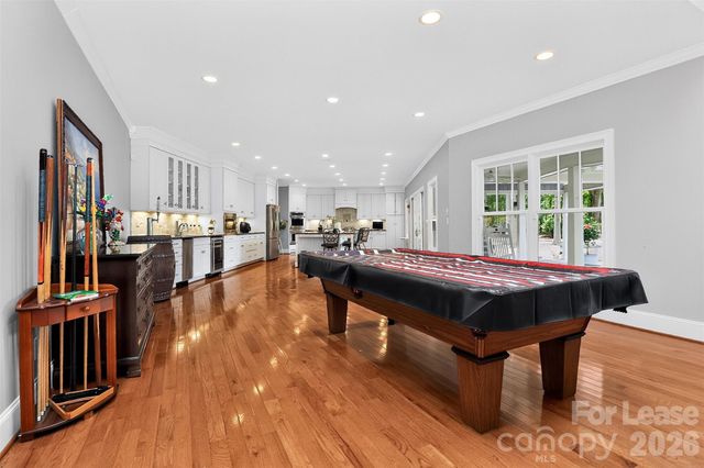 9704 Saddle Avenue, Waxhaw, NC 28173