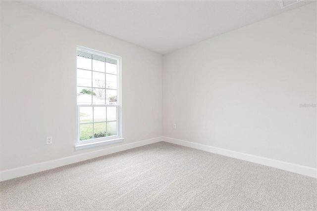 405 NE Airoso Boulevard, Port St. Lucie, Port St Lucie, FL 34983