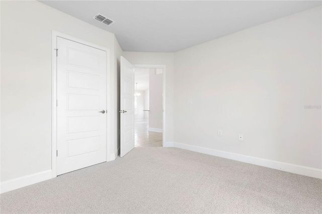 405 NE Airoso Boulevard, Port St. Lucie, Port St Lucie, FL 34983