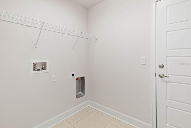 405 NE Airoso Boulevard, Port St. Lucie, Port St Lucie, FL 34983